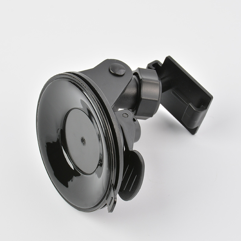 Soporte especial para equipo ETC general automotriz, ventosa fija, camión desmontable, soporte de ventosa fuerte fijo