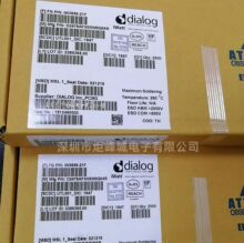 IW3605-02C ��װ SOIC-8 LED����оƬIC ������