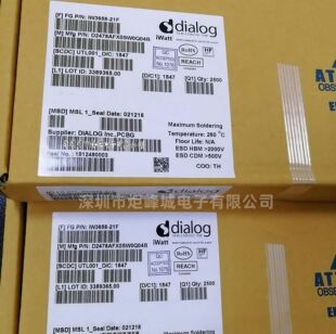 IW3638-03 ���b SOIC-8 LED��оƬIC ������