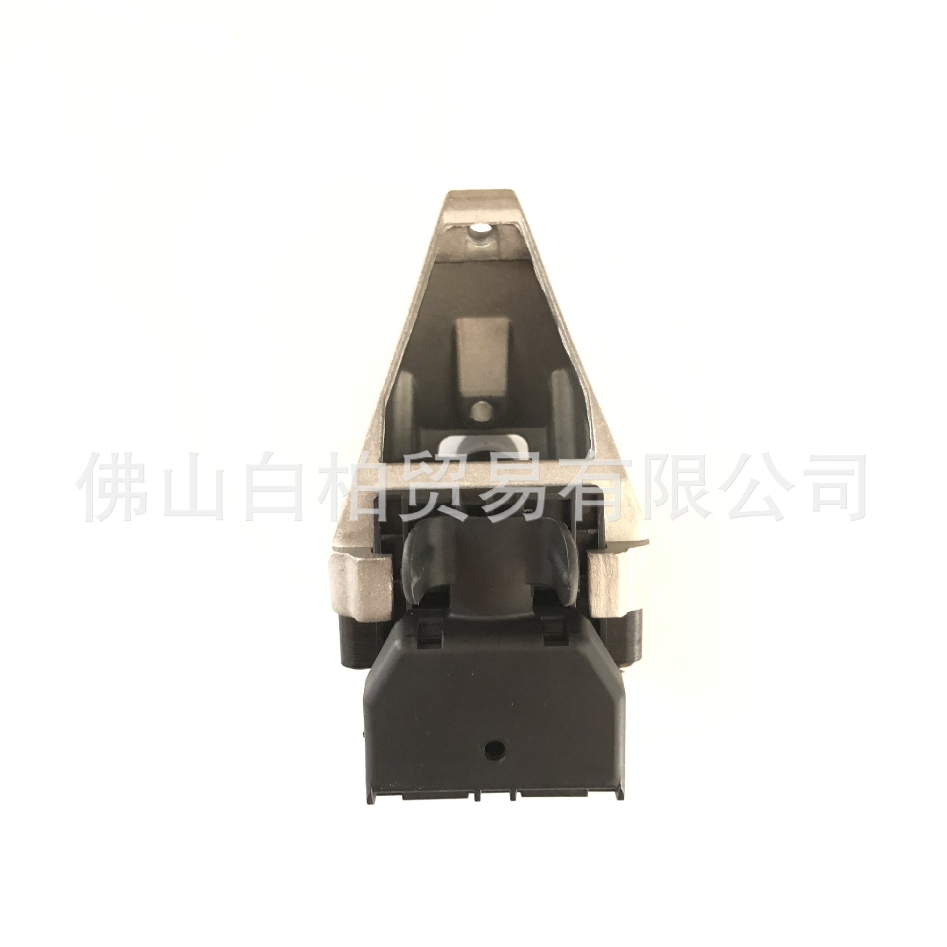 In Stock: 0001586803, A0001500480, 0001500580 Car Ignition Coils Suitable for Mercedes-Benz