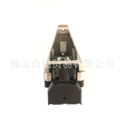 Ignition Coils Suitable – Alovlanma bobini (Babinalar)