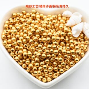 ��ɫɳ������ĥɰ����醡�⇊ɰ������� diy������K�D�\�����l