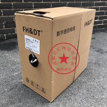 j8�^2����4�_��0�yԇ�o���~57���ǧ�׾W���������������g3