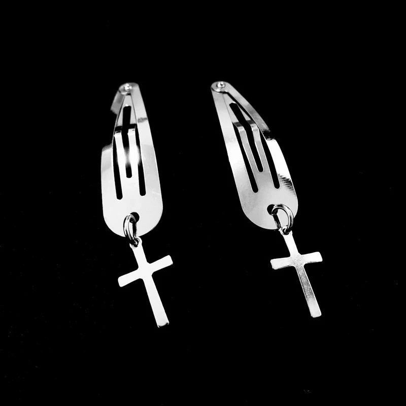 O1CN01qhsltw1yQ1edy884b_!!2206