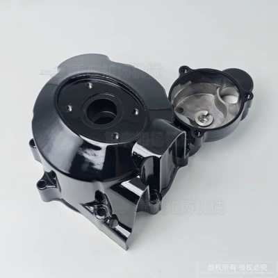 parts, Motorcycle engine and accessories