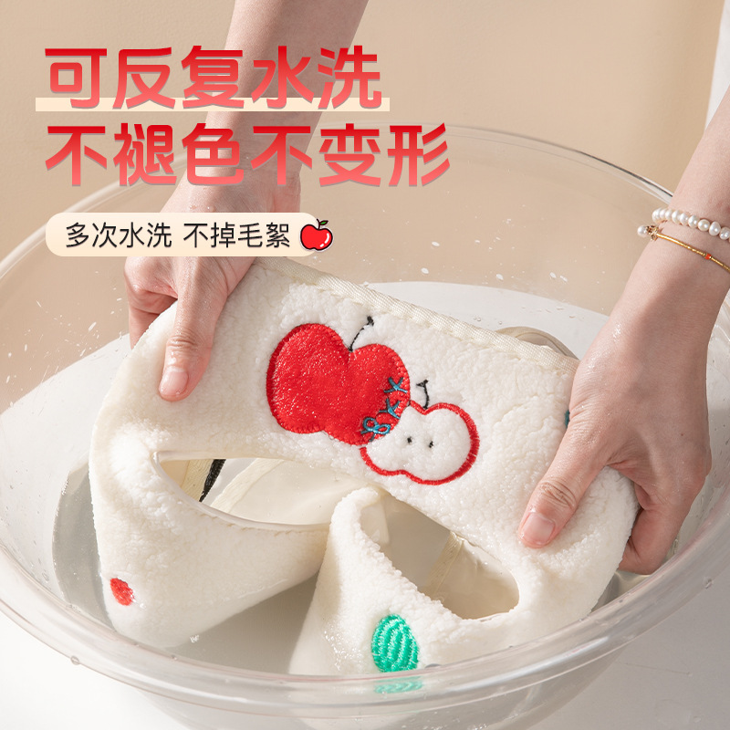 家用马桶垫秋冬加厚厕所坐便器马桶套全包拉链款可水洗马桶坐垫|undefined