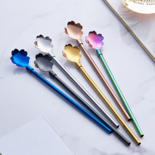 ����304���P������יѻ��L��������̲����ʳƷ���������ܱ���