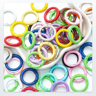 45mm�����Ȧ�\�Ͻ��Ʒ�����퓕��h��Ƭ�bӆȦ耳׿۶�ɫ���x
