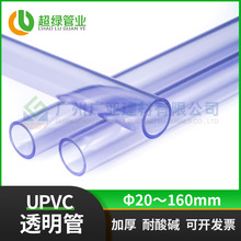 UPVC͸pvc-uˮӲˮ20 32 63 90 110