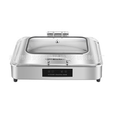 ���ظߙn���P䓲��Ơt�����Ͳ͠t��ҕ͸�����wҺ���͏d��͠t����