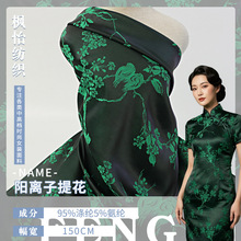 ��x���Ứ�I��������ܛ�z�I��z���Ϸ��b�h���R��ȹ���۲���