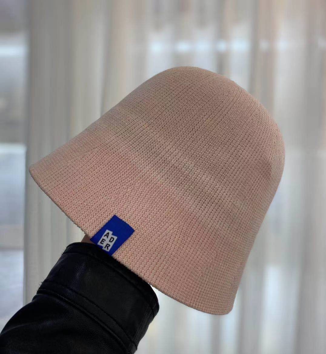 0bc3d889c23e97989cebffb7b60248