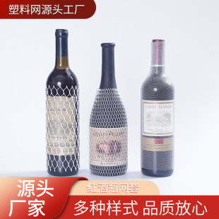 �t�Ʊ��o�W�����Ѿ�ƿ���ϲ�������ɫ�����W�׷��ķ�ײ���β�