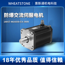 ��ș�����÷��������ŷ�늙C ���a�����ŷ�늙C380V ��˹ͨ����