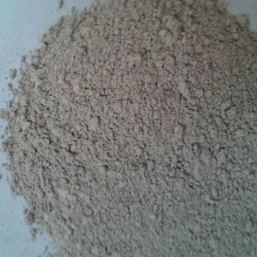 湖北 现货 快干水泥 双快水泥 小量可发 硫铝酸盐水泥