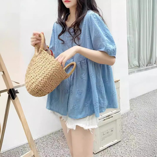 �ļ��¿��n�挒�ɴ�a���������·�ʽ�m͢���|���I�����޲��r��Ů