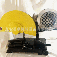 400��늄�ɰ݆�и�C J3G-400ɰ݆�и�C �Ͳ�ɰ݆�и�C