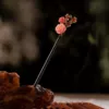 Mudanrong
