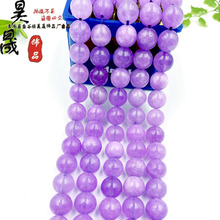 �\�Ͼ��A�鴮��޹�²���ˮ��ɢ��diy�Ʒ�������������朲���