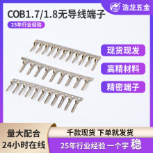 ٿٽӾ1.7otИIӲlֱʽB