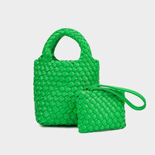 HERMIN �����ֹ������˻@�Ӱ������ˮͰ��Ů�μ�б��朗l��60050