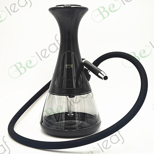 �羳�����Ж|ˮ��hookah�������ȡ����̼ˮ���ط���y���ڸк�