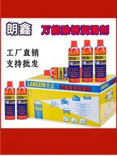 lγPɄӄTiϴݽz܇CеP