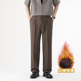 �ﶬ���e��ѝ���Lѝ�ӽq�Ӻ�����Ȱٴ�ɴ�����ֱͲ S-4XL 4ɫ