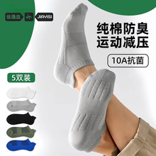 �T���m�����ı�����m�ļ������\����Ͳ�m��������ë�����T���m�I