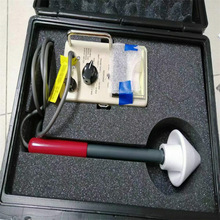 ����HOLADAY HI1501΢���z©�x΢���tй©�z�y�x