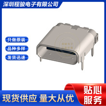 12401598E4#2A   24PIN USB TYPE-C  USB�B��������