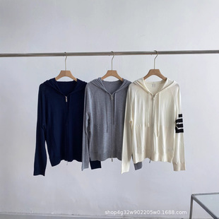 �؃r��؛~TB���������ėl�� �WԺ�L��ë��q�Bñ���ᘿ��_������