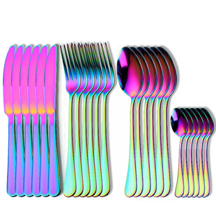 Rd;ߚWվ羳P䓲;24ײ;߲͵ײͲb