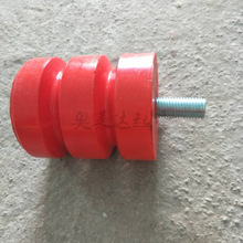 JHQ-A-17;۰_250*250۰ײK