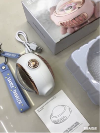 多功能切菜器;刨子、削皮器;电热水壶