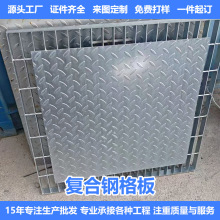 �ͺ�䓸�����\䓸�Ű廨�y䓷�������̤���幤��̨��ˮ���w��