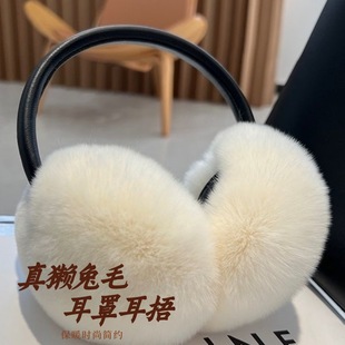 ��H��ë����Ů�ﶬ��ů���׶������s���������ů�W���Ӻ��o����