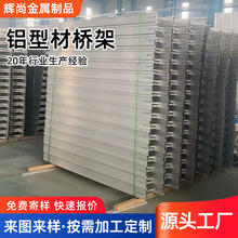 SҶXϽ|ܾ۸ͲĽټ߾ܷ\