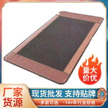 �ӟᴲ�|�S��ֱ�N�����Ь�����ʯ�ӟᴲ�|�ɼ��� �ɿ؜�