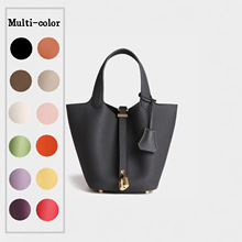 2026�¿���N��Ƥ���^��ţƤ�˻@�Ӱٴ�ͨ��ˮͰ���r��Ůʿ�����