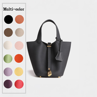 2026�¿���N��Ƥ���^��ţƤ�˻@�Ӱٴ�ͨ��ˮͰ���r��Ůʿ�����