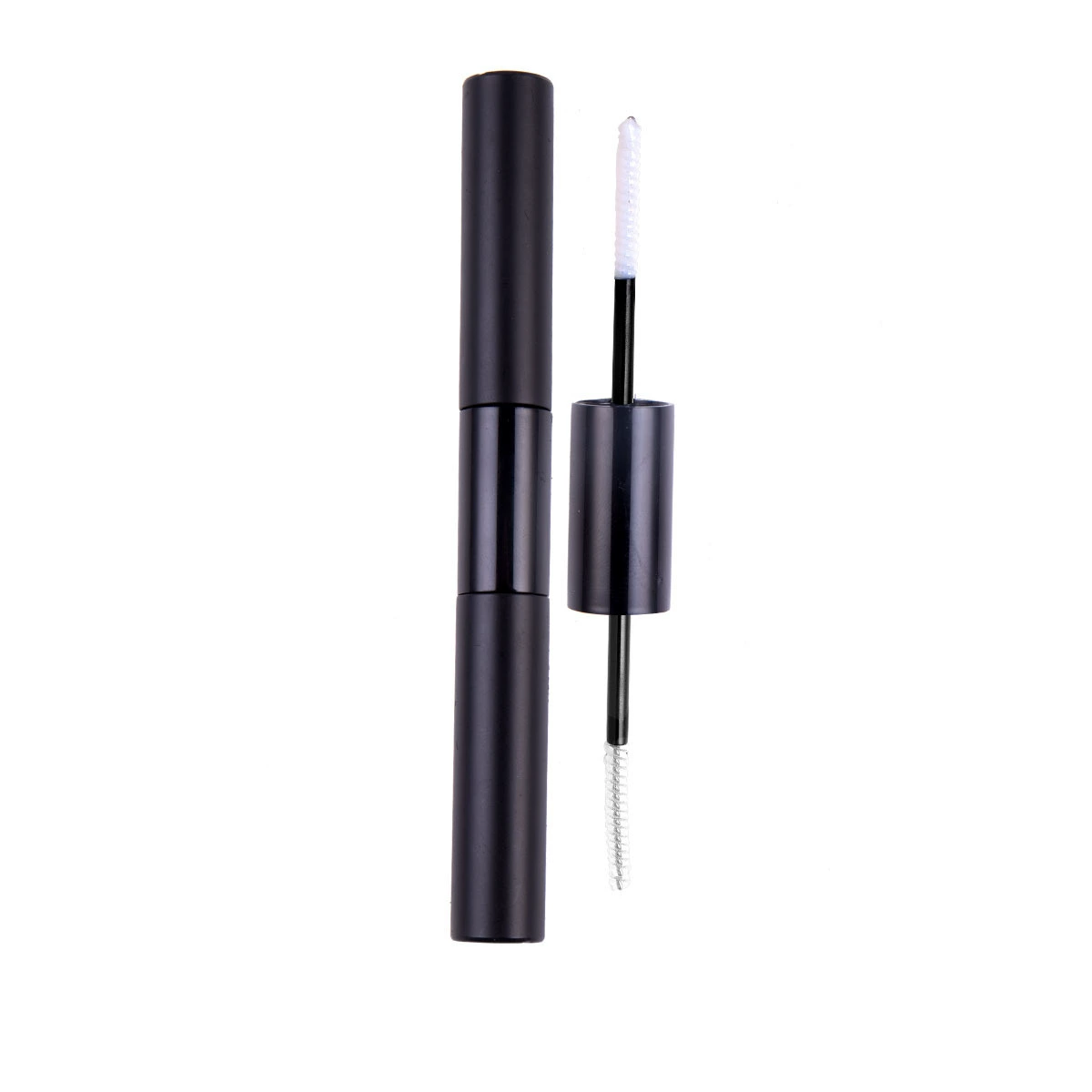 Double-sided Quick-Dry False Eyelashes Kit, Dual Adhesive & Tools, Personalized Logo Options