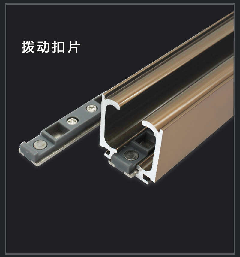 详情1_11.jpg