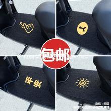 늄�܇�_�|���ɲü��m���̨��������RС��̤��늄�܇�_̤�|�۬�