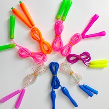 ���S��ֱ�N����PVC��ͯ���K ��ɫ���σ�ͯ���K ���K