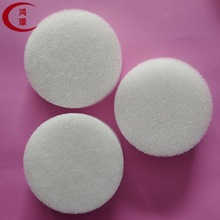 ߻؏ɫAκd|Ƭ _ܶȺdȦ zֲqd