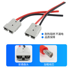 SMH����ɭ���^����A늄���݆��܇�늳س�늷�늿�ϴ�ؙC�D�Q�^