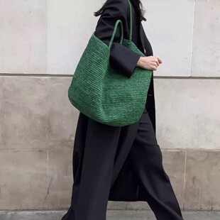 Ůʿ���r�ƴ��������Ʋ����h����������ļ����s�μ����߅ɳ����