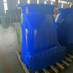 ���yо��������ʽˮ���ܵ����mֹ���y������������ֹ�ط�����