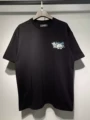 674 black